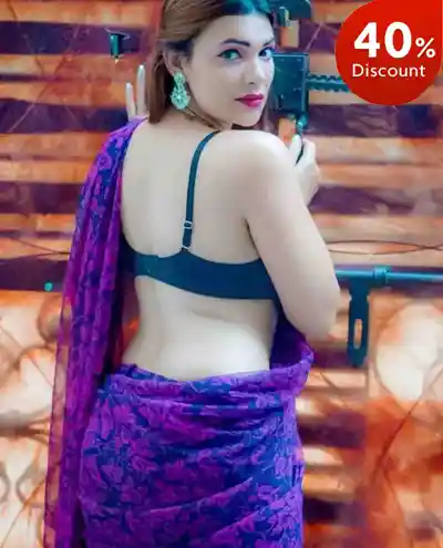 Rajajipuram Escorts Girl